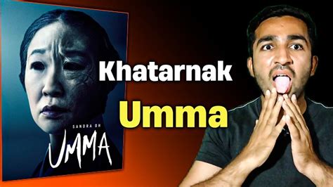 fmovie umma|umma movie online free.
